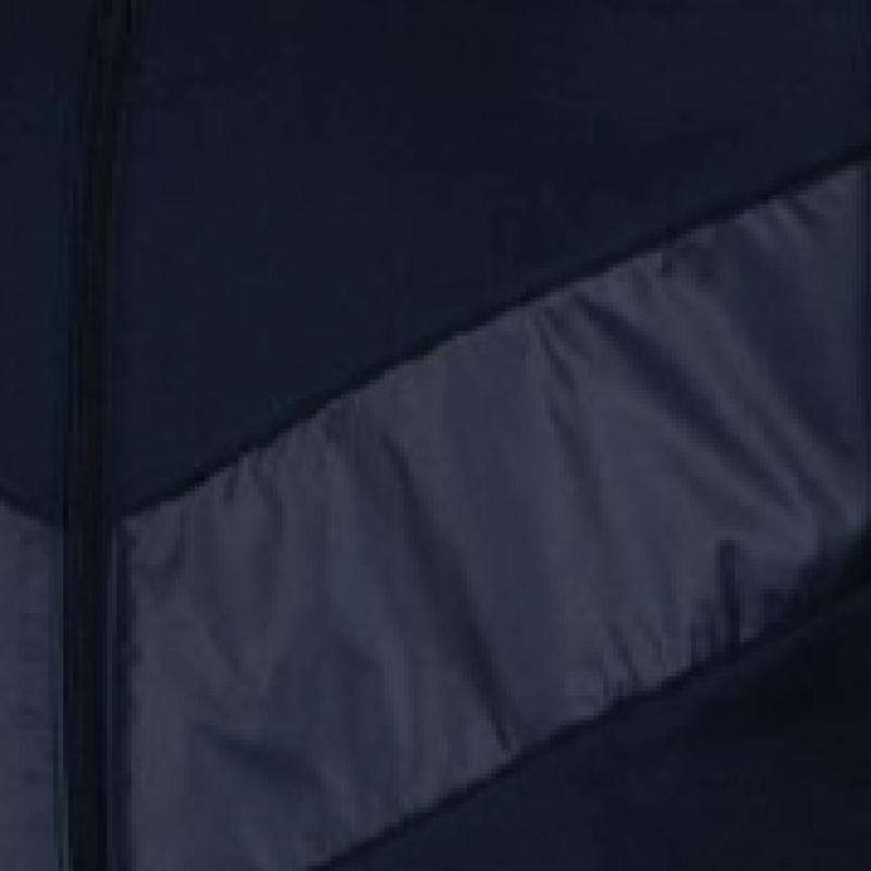 Puma Winter Brushed Club Tracksuit Sweatshirt Sweatshirt Sportswear Set