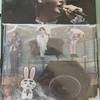 SHINee Onew Lagoon Limited Edition Blu-ray