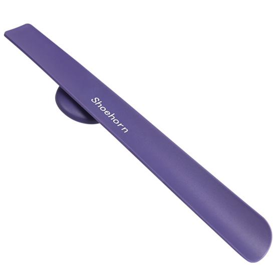 Armazenamento magnético durável usando sapato não-quebrável botas para idosos salto alto sapato levantador dormitório fornecimento preguiçoso sapato ajudante