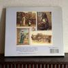 [USED] The Art of Kate Greenaway