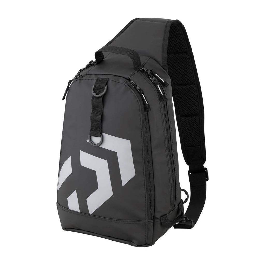 [DAIWA] Shoulder bag