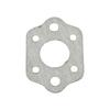 5set/lot Muffler Carburetor Gasket kit For Stihl 021 023 025 MS210 MS230 MS250 MS 210 230 250 Chainsaws Parts 1123 129 0900