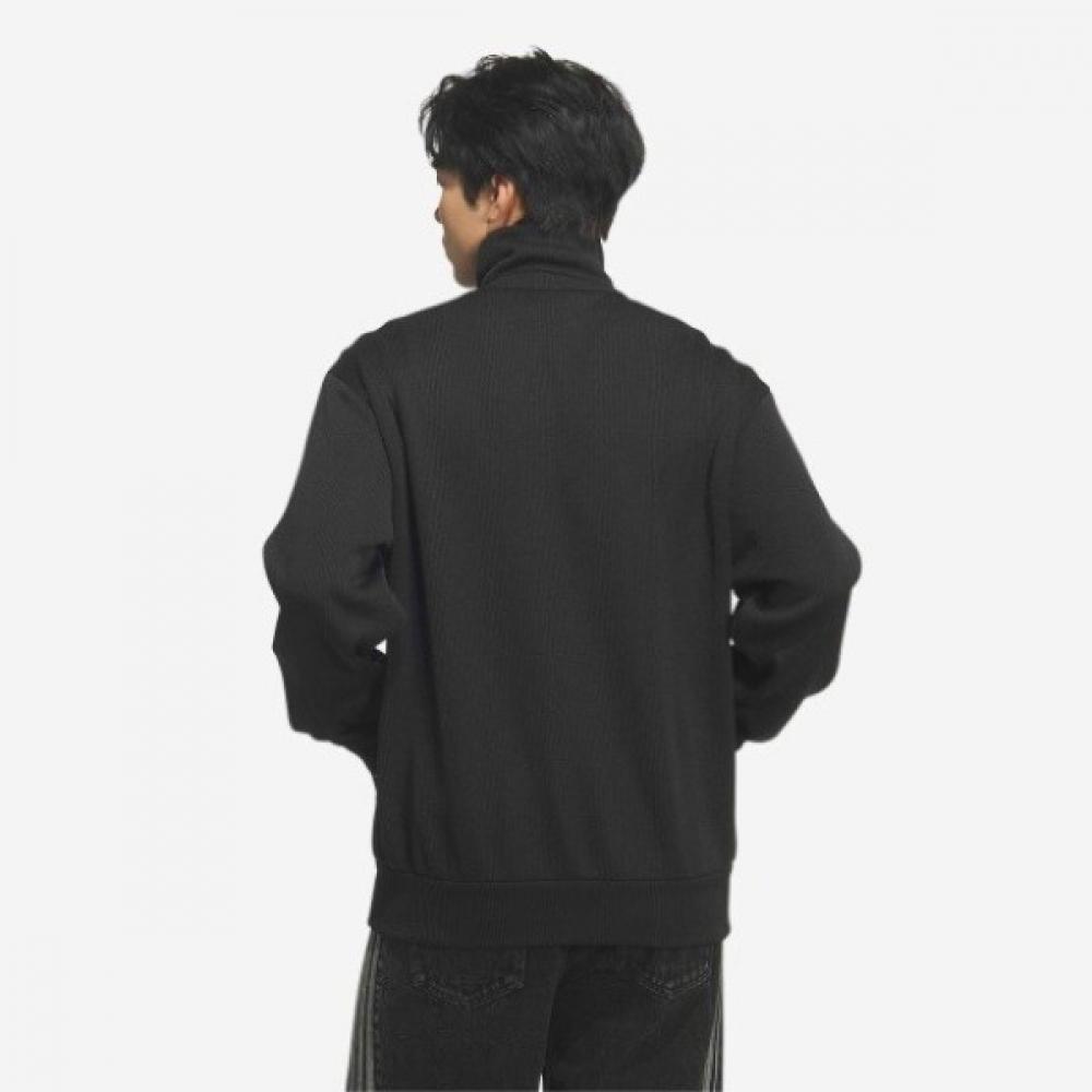 Adidas Unisex Track Top Jersey Kq5496