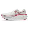 Anta Champion 2nd Generation Low Top Running Shoes Women sneakers Paper-White Sand-Grain-Gray 122615523A-1