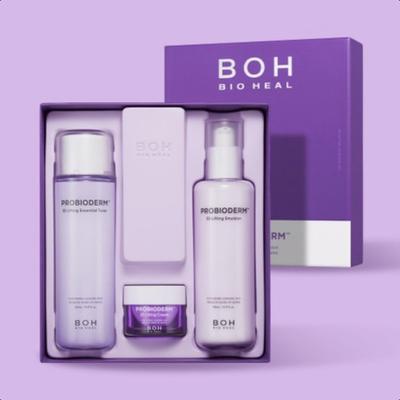 Probioderm 3D Lifting Skin Care 2 Set
