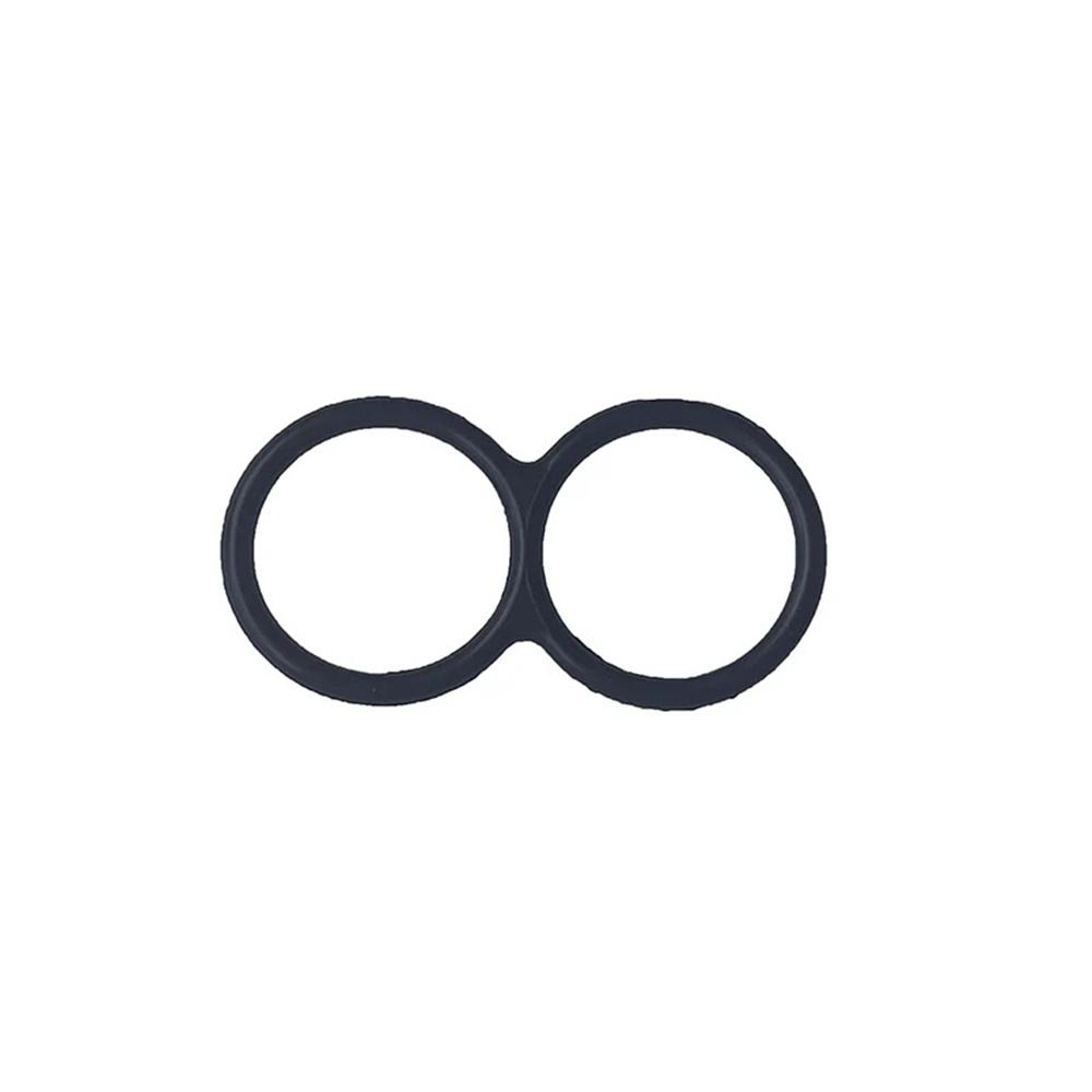 

Прокладка клапана управления воздухом автомобиля для Honda Accord Civic Integra CL NSX 36455PT3A01