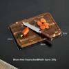 Acacia Wood Kitchen Cutting Board