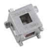 YATO Brake Cylinder Tool for Auto Repair and Maintenance