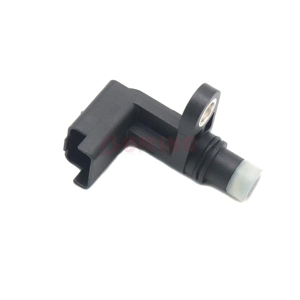 

Car Camshaft Position Sensor 13627588095 For Mini Cooper Countryman Paceman Citroen C3 C4 C5 DS3 DS4 Peugeot 207 208 13627566052 1PCS