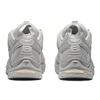 SALOMON Xa Pro 3D 'Grey Stone' Sneakers 417561