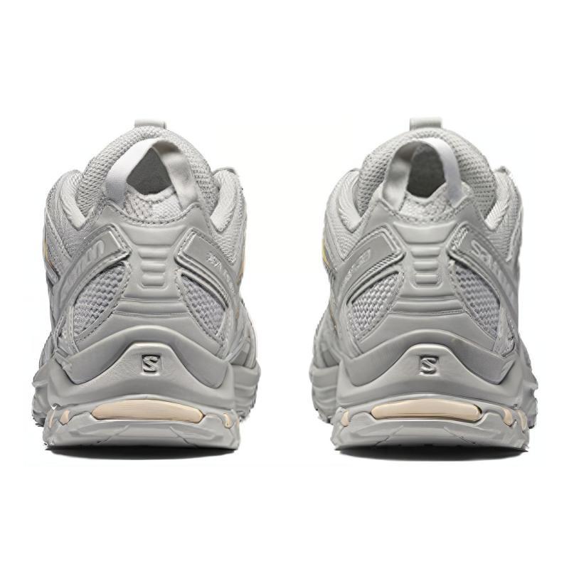 SALOMON Xa Pro 3D 'Grey Stone' Sneakers 417561
