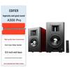 EDIFIER AIRPULSE A300Pro Bookshelf Stereo Active Speakers