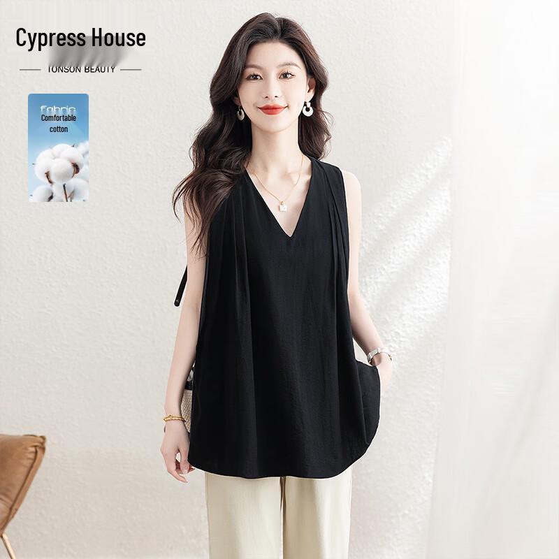 SiboShe Women s V-Neck Casual Blouse 2XL