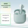 Edifier X1 Evo True Wireless Bluetooth Earphones