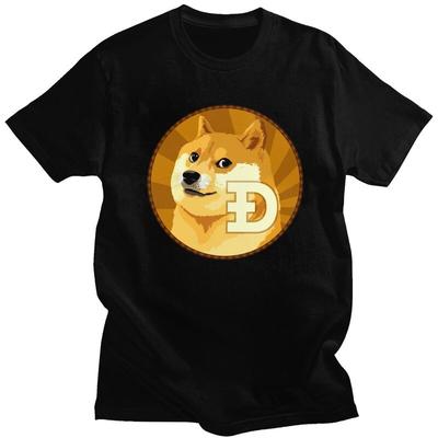 Tops – Camisetas