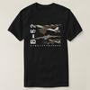 B-52 Stratofortress Schwerer Bomber Flugzeug Pilot Geschenk T-Shirt