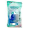 I-shaped Interdental Brush, 30 Pieces, Bag Packaging, Cap 1160