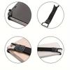 1PC Portable Mobile Phone One-handed Operation Strap Anti-skid Strap Strap Artifact Mobile Phone Holder