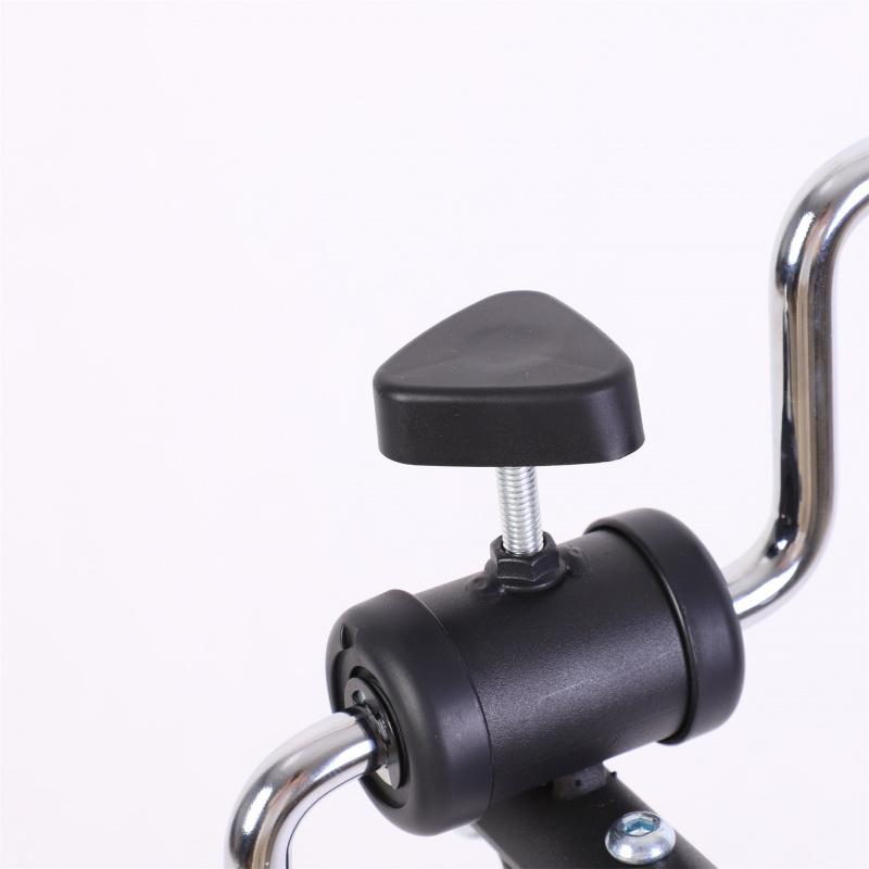 Aparate de antrenament pentru membrele superioare și inferioare pentru vârstnici Bicicletă de exerciții pentru vârstnici Bicicletă Accident vascular cerebral Hemiplegie Recuperare Ciclul Mâini și Picioare