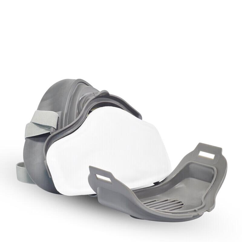 Guanhua 5100 Industrielle Staubschutz-Halbmaske