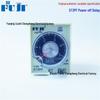 Fuji ST3PF Time Relay Power-Off Delay Controller AC220V