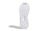 UltraBoost 19 Wmns Adidas 'Triple White' da Donna G54015