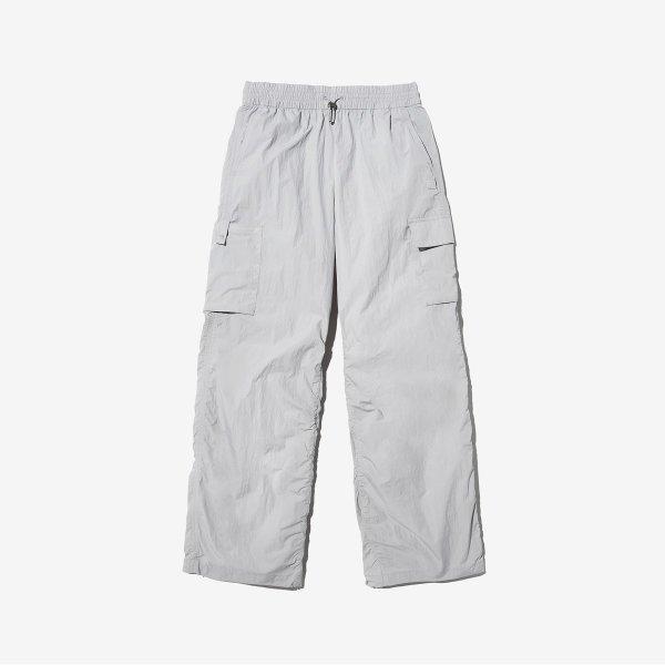 Fila Women Cargo Pants
