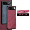for Realme 16 Pro+ Case Fluff Hard Cortex Plush Cover with Soft Frame Anti-knock for Realme 16 Pro Plus Phone Casing