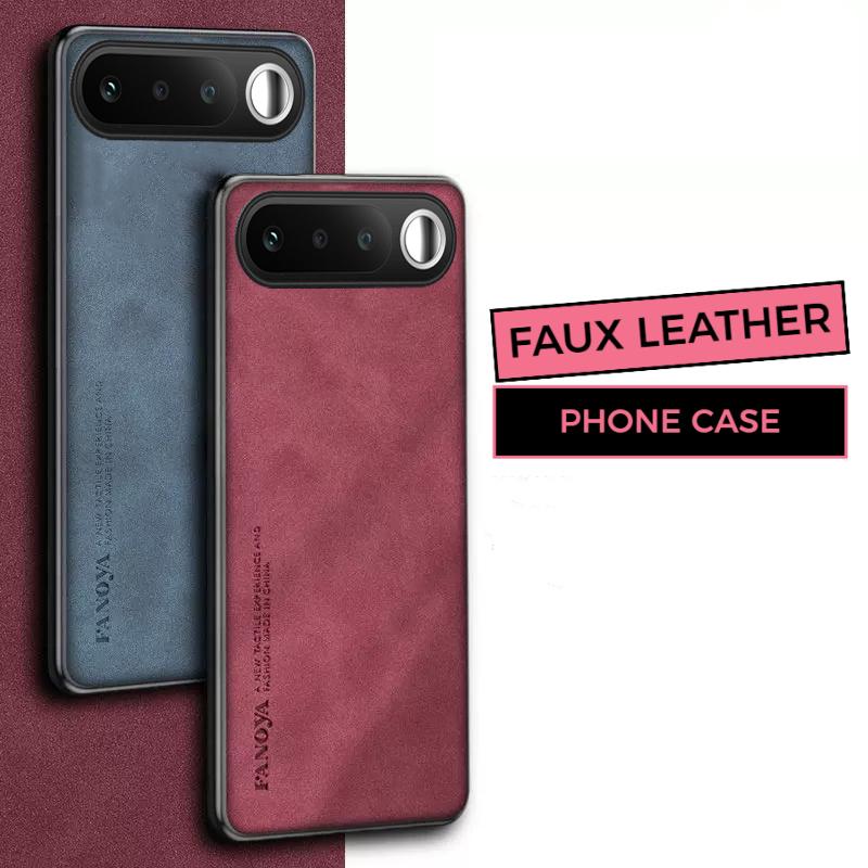 for Realme 16 Pro+ Case Fluff Hard Cortex Plush Cover with Soft Frame Anti-knock for Realme 16 Pro Plus Phone Casing