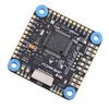 JHEMCU F722 Flight Controller & 4-in-1 ESC Stack