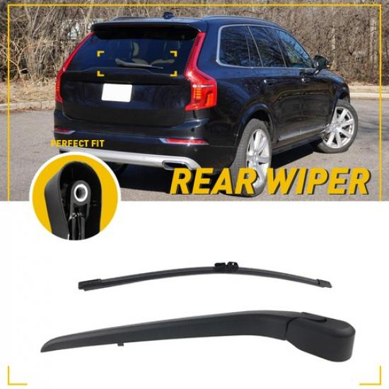 

Задній важіль склоочисника та щітка для VOLVO XC90 16 2017-2018 32219752 Якість 31253325 EXV