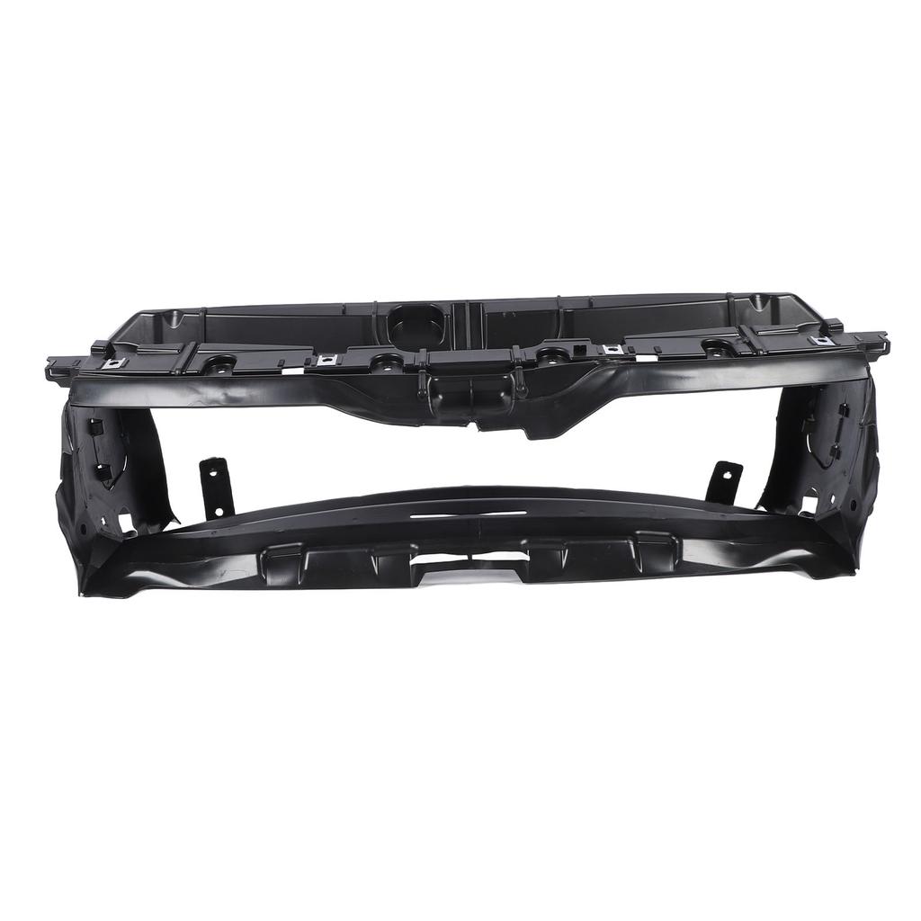 Kühler Oberer Luftkanal 51747255413 Ladeluftkühler Luftleitkanal Luftkanal Kühlergrill für 3