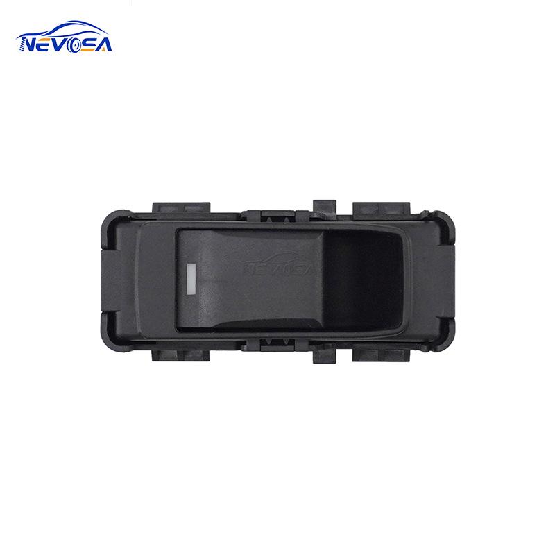 Chrysler Dodge Power Window Switch Regulator - Car Accessory (4602933AA)