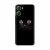 For Motorola Moto G06 4G Case Hot Flowers Painted Soft Black Silicone Phone Cases Bumper For Motorola Moto G06 4G Protect Cover