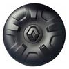 Calota 16 Polegadas Opel Movano B Nissan NV400 Renault Master 2010-2024 OU 403158626R