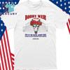 Bobby Weir Wolf Bros June 21 2026 Live At The Royal Albert Hall Shirt