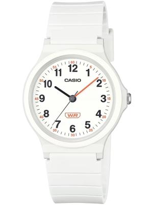 Relojes unisex – Relojes de cuarzo