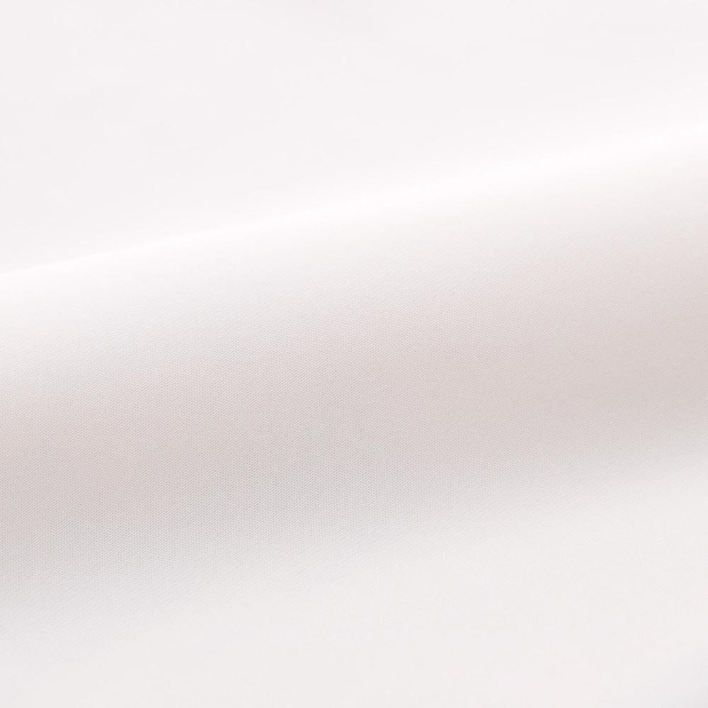 Uniqlo Erstes BH-Setup für Airism-Mädchen aus Japan erhältlich