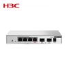 H3C Mini S1506FX Unmanaged 2.5G/10G Ethernet Switch