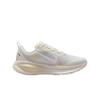 Vomero 18 ESS Summit White Damen Sneaker Weiß-Kreide IO9915-100