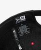NEW ERA 940 Performance Acmilan Blk