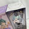 [USED] HF7A00 Hatsune Miku BiCute Bunneis Figures (2 pieces)