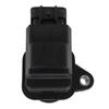 Ignition Coil B450 for Lexus GS400 LS400 SC400 1998-2000