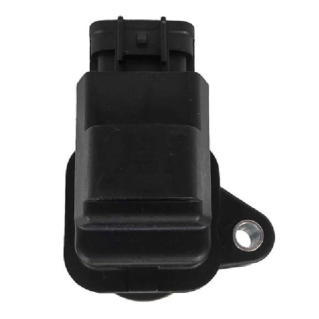 Ignition Coil B450 for Lexus GS400 LS400 SC400 1998-2000
