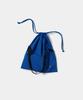 Pesce Billy Jellyfish Bag