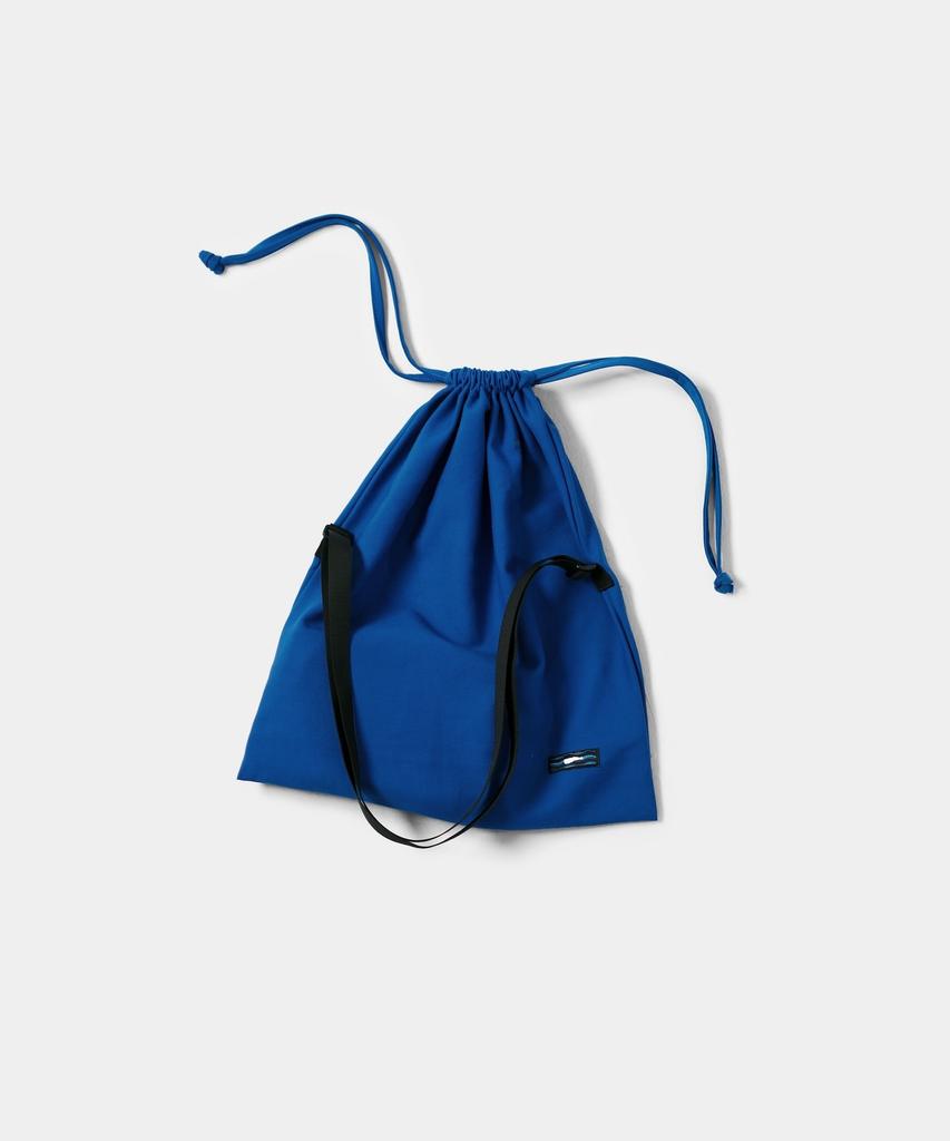 Pesce Billy Jellyfish Bag