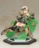 Kotobukiya Frame Arms Girl Gorai Session 10 inch Go!!-Re