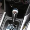 AT Gear Shift Knob For Peugeot 206 207 208 301 307 308 407 408 607 3008 5008 For Citroen C2 C3 C4L C5 Picasso Elysee C-Triomphe