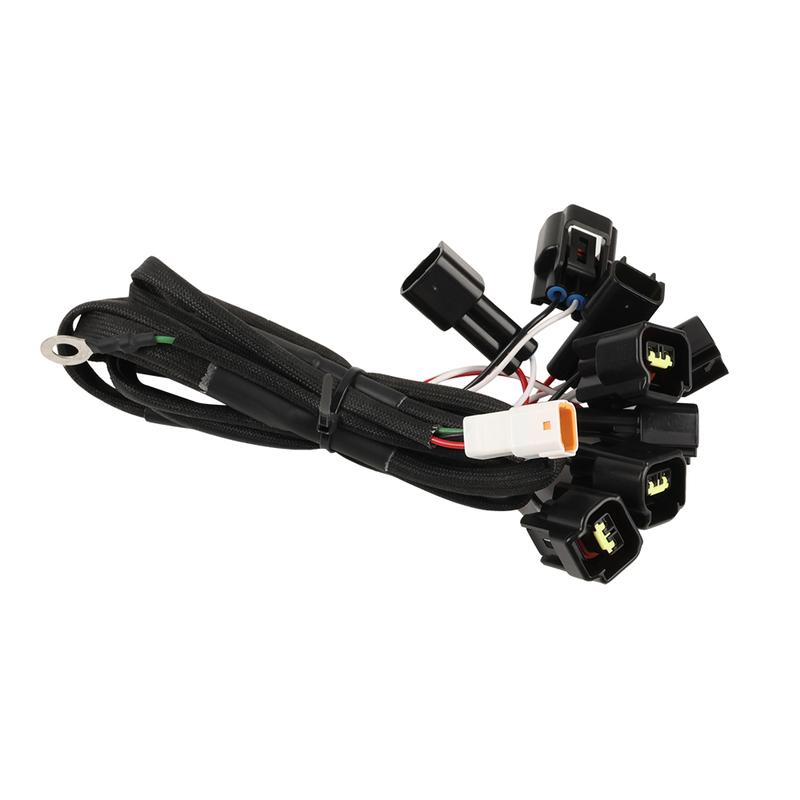 

Motorcycle QuickShifter One-Way Quick Shift Lever Gear Shifter Gear Shifting For Kawasaki Z1000 Z 1000 Z800 Z 800