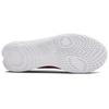 Curry Flow Go Coral Pink 3023814-604
